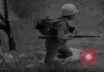 Image de nombreux hélicoptères américains Vietnam, 1963, de la seconde 50 séquences d'archives historiques vidéo 65675071037