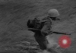 Image de nombreux hélicoptères américains Vietnam, 1963, de la seconde 51 séquences d'archives historiques vidéo 65675071037