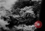 Image de nombreux hélicoptères américains Vietnam, 1963, de la seconde 55 séquences d'archives historiques vidéo 65675071037