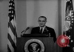 Image du golfe du Tonkin incident United States USA, 1964, de la seconde 9 séquences d'archives historiques vidéo 65675071038