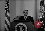 Image du golfe du Tonkin incident United States USA, 1964, de la seconde 10 séquences d'archives historiques vidéo 65675071038