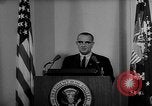 Image du golfe du Tonkin incident United States USA, 1964, de la seconde 11 séquences d'archives historiques vidéo 65675071038