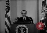 Image du golfe du Tonkin incident United States USA, 1964, de la seconde 12 séquences d'archives historiques vidéo 65675071038