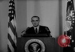 Image du golfe du Tonkin incident United States USA, 1964, de la seconde 13 séquences d'archives historiques vidéo 65675071038