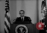 Image du golfe du Tonkin incident United States USA, 1964, de la seconde 14 séquences d'archives historiques vidéo 65675071038
