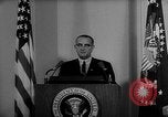 Image du golfe du Tonkin incident United States USA, 1964, de la seconde 16 séquences d'archives historiques vidéo 65675071038