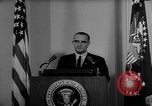 Image du golfe du Tonkin incident United States USA, 1964, de la seconde 17 séquences d'archives historiques vidéo 65675071038