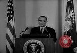 Image du golfe du Tonkin incident United States USA, 1964, de la seconde 18 séquences d'archives historiques vidéo 65675071038