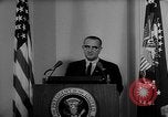 Image du golfe du Tonkin incident United States USA, 1964, de la seconde 19 séquences d'archives historiques vidéo 65675071038