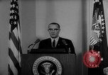 Image du golfe du Tonkin incident United States USA, 1964, de la seconde 20 séquences d'archives historiques vidéo 65675071038
