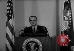 Image du golfe du Tonkin incident United States USA, 1964, de la seconde 23 séquences d'archives historiques vidéo 65675071038