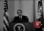 Image du golfe du Tonkin incident United States USA, 1964, de la seconde 24 séquences d'archives historiques vidéo 65675071038