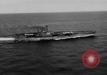Image du golfe du Tonkin incident United States USA, 1964, de la seconde 26 séquences d'archives historiques vidéo 65675071038