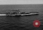 Image du golfe du Tonkin incident United States USA, 1964, de la seconde 27 séquences d'archives historiques vidéo 65675071038
