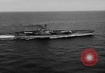 Image du golfe du Tonkin incident United States USA, 1964, de la seconde 28 séquences d'archives historiques vidéo 65675071038