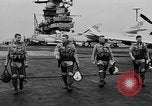 Image du golfe du Tonkin incident United States USA, 1964, de la seconde 29 séquences d'archives historiques vidéo 65675071038