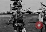 Image du golfe du Tonkin incident United States USA, 1964, de la seconde 32 séquences d'archives historiques vidéo 65675071038