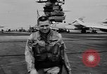 Image du golfe du Tonkin incident United States USA, 1964, de la seconde 33 séquences d'archives historiques vidéo 65675071038