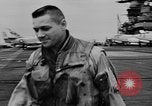 Image du golfe du Tonkin incident United States USA, 1964, de la seconde 34 séquences d'archives historiques vidéo 65675071038