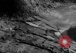 Image du golfe du Tonkin incident United States USA, 1964, de la seconde 35 séquences d'archives historiques vidéo 65675071038