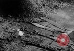Image du golfe du Tonkin incident United States USA, 1964, de la seconde 36 séquences d'archives historiques vidéo 65675071038
