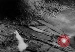 Image du golfe du Tonkin incident United States USA, 1964, de la seconde 37 séquences d'archives historiques vidéo 65675071038