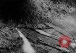 Image du golfe du Tonkin incident United States USA, 1964, de la seconde 38 séquences d'archives historiques vidéo 65675071038