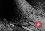 Image du golfe du Tonkin incident United States USA, 1964, de la seconde 40 séquences d'archives historiques vidéo 65675071038
