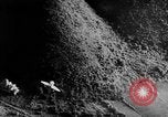 Image du golfe du Tonkin incident United States USA, 1964, de la seconde 41 séquences d'archives historiques vidéo 65675071038