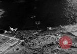 Image du golfe du Tonkin incident United States USA, 1964, de la seconde 45 séquences d'archives historiques vidéo 65675071038