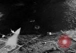 Image du golfe du Tonkin incident United States USA, 1964, de la seconde 46 séquences d'archives historiques vidéo 65675071038