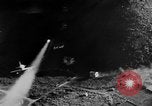Image du golfe du Tonkin incident United States USA, 1964, de la seconde 47 séquences d'archives historiques vidéo 65675071038