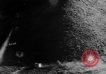 Image du golfe du Tonkin incident United States USA, 1964, de la seconde 48 séquences d'archives historiques vidéo 65675071038