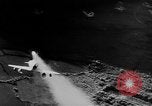 Image du golfe du Tonkin incident United States USA, 1964, de la seconde 53 séquences d'archives historiques vidéo 65675071038