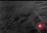 Image du golfe du Tonkin incident United States USA, 1964, de la seconde 57 séquences d'archives historiques vidéo 65675071038