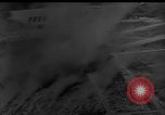 Image du golfe du Tonkin incident United States USA, 1964, de la seconde 58 séquences d'archives historiques vidéo 65675071038