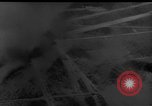 Image du golfe du Tonkin incident United States USA, 1964, de la seconde 59 séquences d'archives historiques vidéo 65675071038