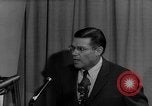 Image du golfe du Tonkin incident United States USA, 1964, de la seconde 62 séquences d'archives historiques vidéo 65675071038