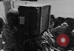 Image of Viet Cong armed by North Vietnam and China Vietnam, 1965, second 1 stock footage video 65675071039