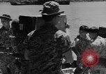 Image of Viet Cong armed by North Vietnam and China Vietnam, 1965, second 3 stock footage video 65675071039