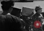 Image of Viet Cong armed by North Vietnam and China Vietnam, 1965, second 4 stock footage video 65675071039