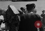 Image of Viet Cong armed by North Vietnam and China Vietnam, 1965, second 5 stock footage video 65675071039