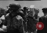 Image of Viet Cong armed by North Vietnam and China Vietnam, 1965, second 6 stock footage video 65675071039