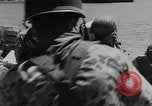 Image of Viet Cong armed by North Vietnam and China Vietnam, 1965, second 7 stock footage video 65675071039