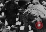 Image of Viet Cong armed by North Vietnam and China Vietnam, 1965, second 8 stock footage video 65675071039