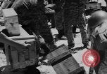Image of Viet Cong armed by North Vietnam and China Vietnam, 1965, second 9 stock footage video 65675071039