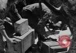 Image of Viet Cong armed by North Vietnam and China Vietnam, 1965, second 10 stock footage video 65675071039