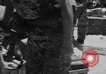 Image of Viet Cong armed by North Vietnam and China Vietnam, 1965, second 11 stock footage video 65675071039
