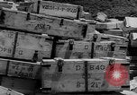 Image of Viet Cong armed by North Vietnam and China Vietnam, 1965, second 12 stock footage video 65675071039
