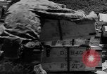 Image of Viet Cong armed by North Vietnam and China Vietnam, 1965, second 13 stock footage video 65675071039